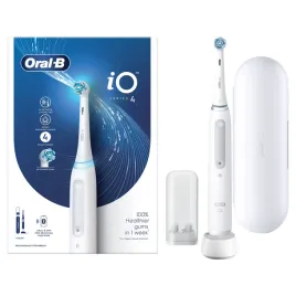 oral-b-io-4-white-szczoteczka-elektryczna-magnetyczna-biala