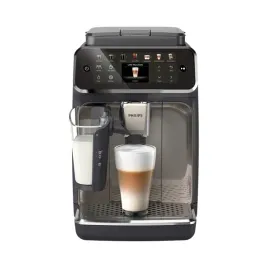 ekspres-do-kawy-cisnieniowy-automatyczny-lattego-philips-ep4449-70