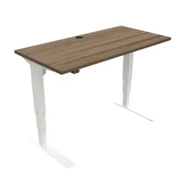 biurko-elektrycznie-regulowane-dla-dzieci-i-doroslych-120x60-cm