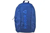 plecak-reebok-found-bkp-bq1244