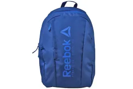 plecak-reebok-found-bkp-bq1244
