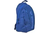 plecak-reebok-found-bkp-bq1244-stan-nowy