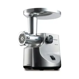 maszynka-do-mielenia-miesa-kenwood-mg510-srebrny-szary-1600-w