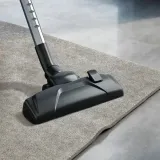 odkurzacz-workowy-electrolux-eb31c1db-waga-produktu-6-1-kg