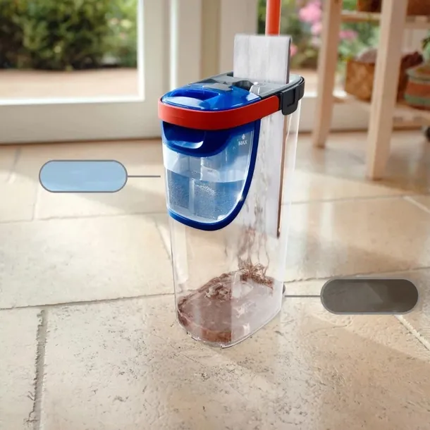 mop-plaski-vileda-h2pro-model-vileda-plaski-mop-h2pro-czysta-brudna-woda-1-2l