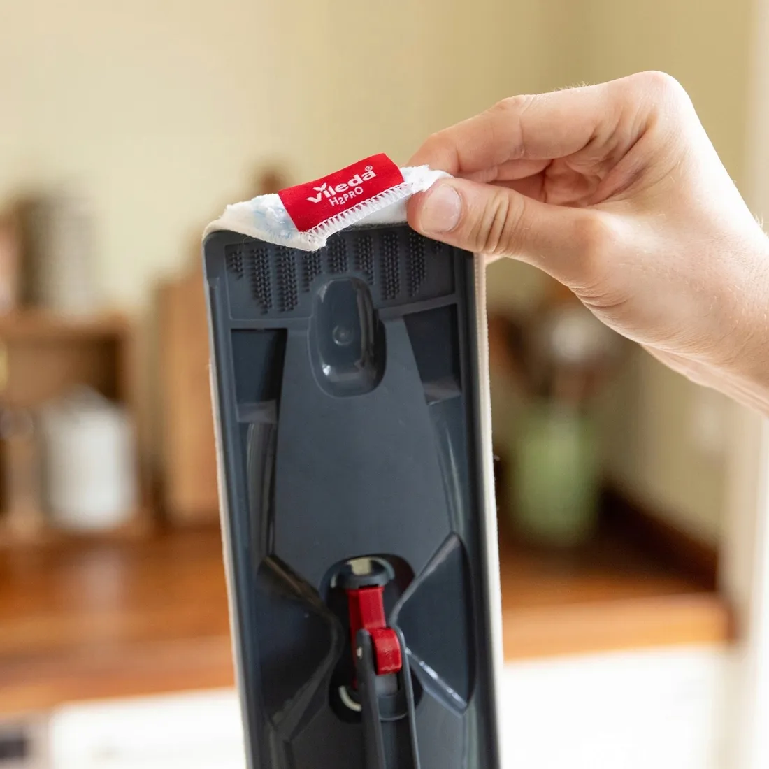 mop-plaski-vileda-h2pro