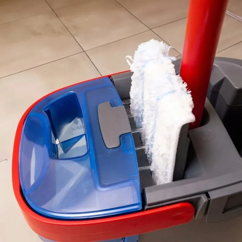 mop-plaski-vileda-h2pro-stan-nowy