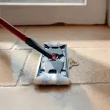 mop-plaski-vileda-h2pro-stan-opakowania-oryginalne