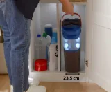 mop-plaski-vileda-h2pro-stan-nowy-marka-vileda