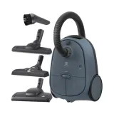 odkurzacz-workowy-electrolux-eb61c4db