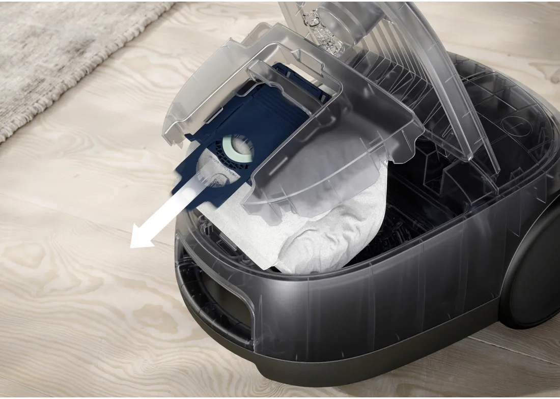 odkurzacz-workowy-electrolux-eb61c4db-marka-electrolux