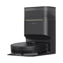 robot-sprzatajacy-dreame-d20-pro-plus-czarny