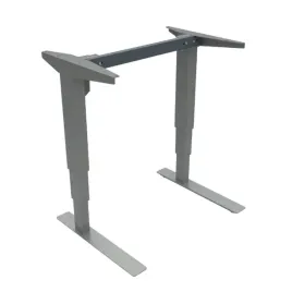 elektryczny-stelaz-do-biurka-dla-dzieci-i-doroslych-regulacja-57-122-cm