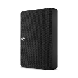 dysk-zewnetrzny-hdd-seagate-expansion-2tb-25-czarny
