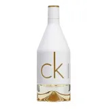 calvin-klein-ck-in2u-edt-150-ml-marka-calvin-klein