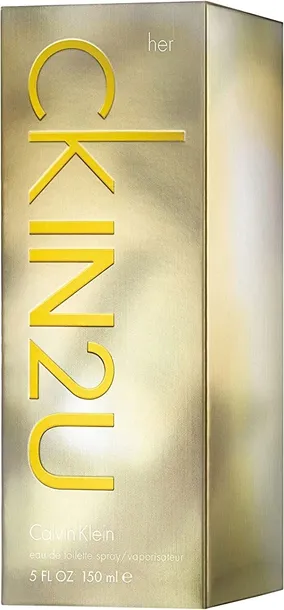 calvin-klein-ck-in2u-edt-150-ml-grupa-zapachowa-kwiatowa