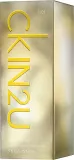 calvin-klein-ck-in2u-edt-150-ml-grupa-zapachowa-kwiatowa
