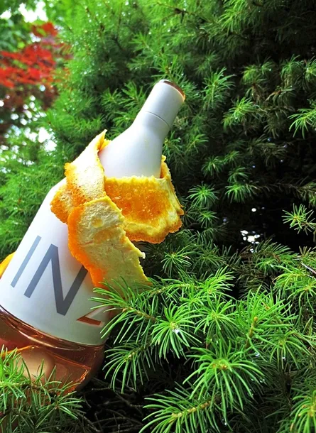 calvin-klein-ck-in2u-edt-150-ml-pojemnosc-opakowania-150-ml