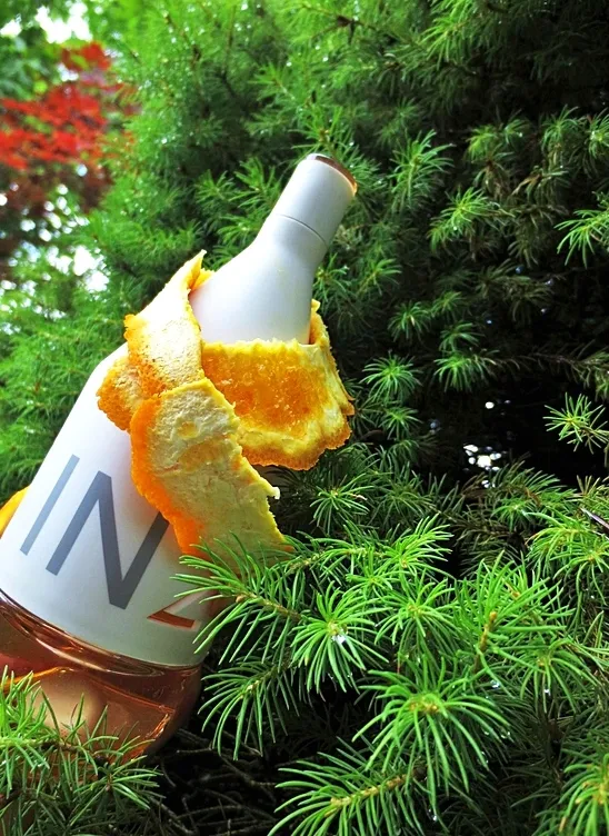 calvin-klein-ck-in2u-edt-150-ml-marka-calvin-klein