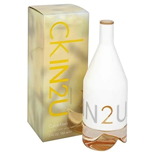 calvin-klein-ck-in2u-edt-150-ml-waga-z-opakowaniem-0-35-kg
