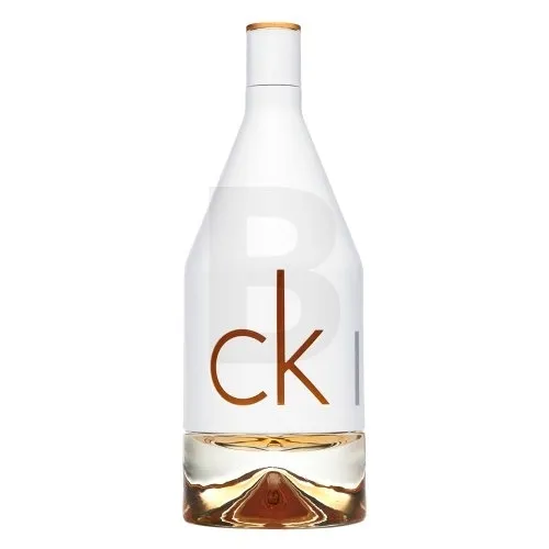 calvin-klein-ck-in2u-edt-150-ml-kod-producenta-2ck2718