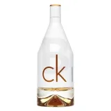 calvin-klein-ck-in2u-edt-150-ml-kod-producenta-2ck2718