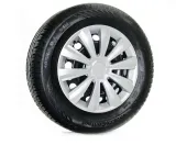 kolpaki-15-cali-do-opel-stan-nowy