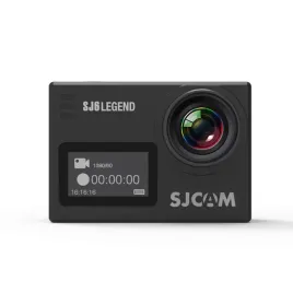 kamera-sportowa-sjcam-sj6-legend-4k-uhd