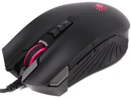 mysz-a4tech-bloody-v9m-a4tmys46755