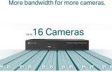 rejestrator-tp-link-vigi-nvr1016h-model-vigi-nvr1016h