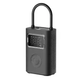 kompresor-pompka-elektryczna-xiaomi-portable-electric-air-compressor-2-pro