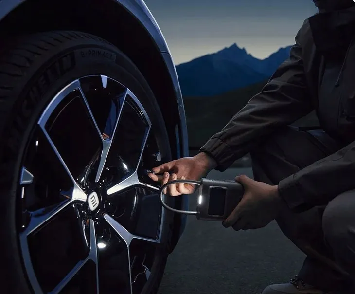 kompresor-pompka-elektryczna-xiaomi-portable-electric-air-compressor-2-pro-kod-producenta-mjcqb07pqw