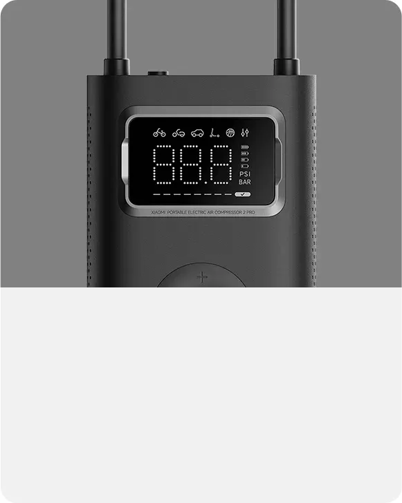 kompresor-pompka-elektryczna-xiaomi-portable-electric-air-compressor-2-pro-waga-z-opakowaniem-1-3-kg