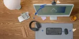 zestaw-logitech-mk380-pebble-2-combo-mac-grafitowy-typ-klawiatury-membranowa