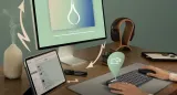 zestaw-logitech-mk380-pebble-2-combo-mac-grafitowy-waga-z-opakowaniem-0-15-kg