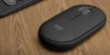 zestaw-logitech-mk380-pebble-2-combo-mac-grafitowy-kod-producenta-920-012244