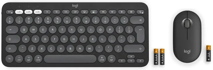 zestaw-logitech-mk380-pebble-2-combo-mac-grafitowy-interfejs-klawiatury-bluetooth