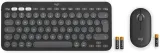 zestaw-logitech-mk380-pebble-2-combo-mac-grafitowy-interfejs-klawiatury-bluetooth
