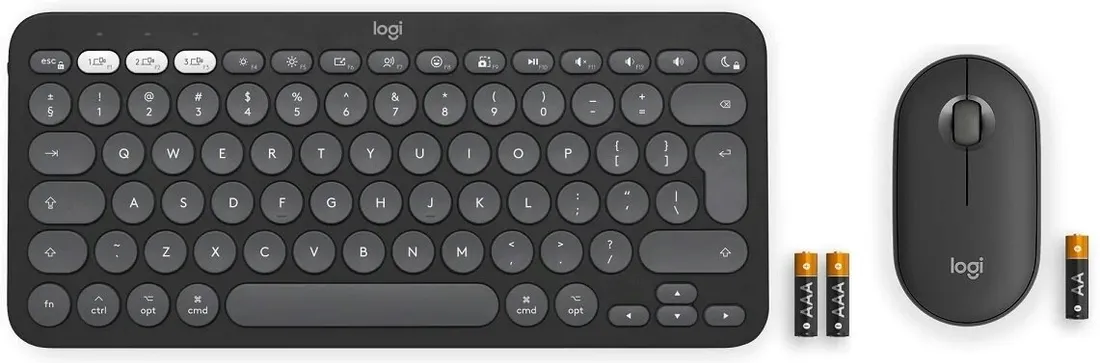 zestaw-logitech-mk380-pebble-2-combo-mac-grafitowy