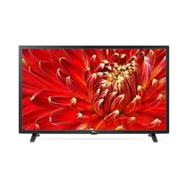 telewizor-smart-tv-32-led-lg-32lq63006la-webos-tv-dolby-digital-dvb-t2
