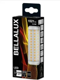 bellalux-zarowka-125w-r7s-1521lm-zarnik-led-118mm