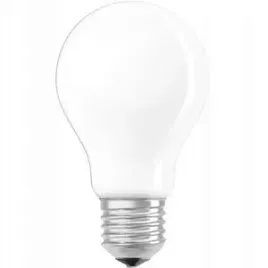 osram-zarowka-led-retrofit-classic-led-7w-e27