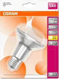 osram-zarowka-led-9-1w100-w-e27-cieply-bialy