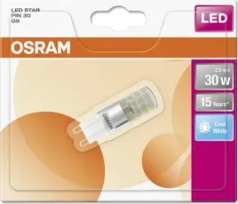 osram-zarowka-led-g9-26w-zimna-bialy