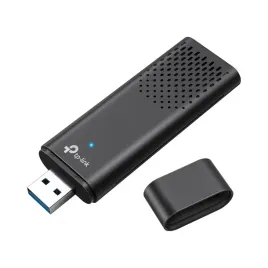 karta-sieciowa-tp-link-archer-tx20u-usb-wifi-6-ax1800