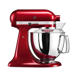 robot-kuchenny-kitchenaid-artisan-5ksm175pseca