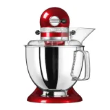 robot-kuchenny-kitchenaid-artisan-5ksm175pseca-marka-kitchenaid