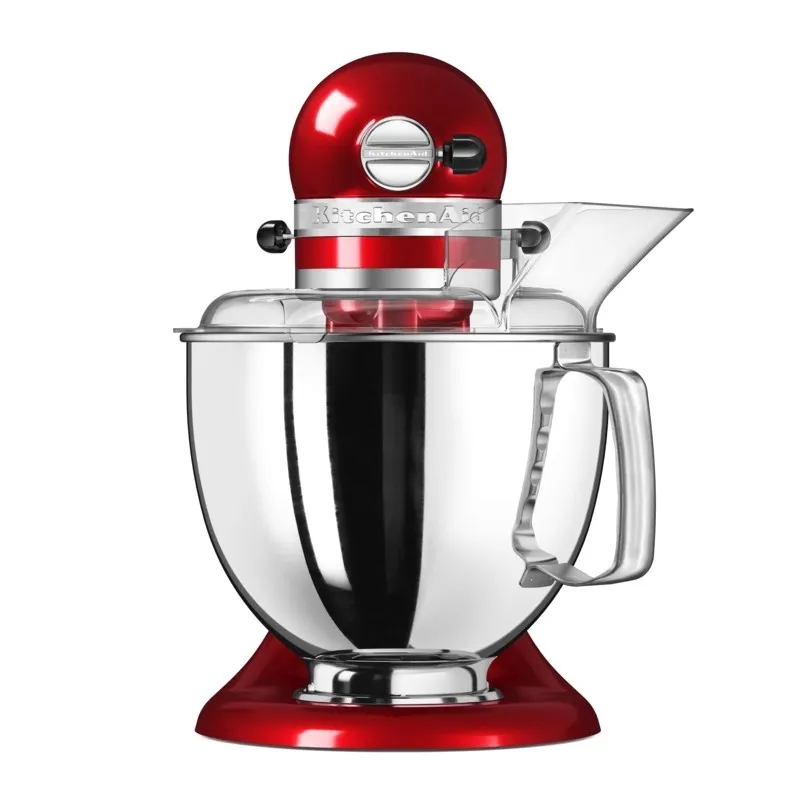 robot-kuchenny-kitchenaid-artisan-5ksm175pseca