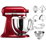 robot-kuchenny-kitchenaid-artisan-5ksm175pseca-model-artisan
