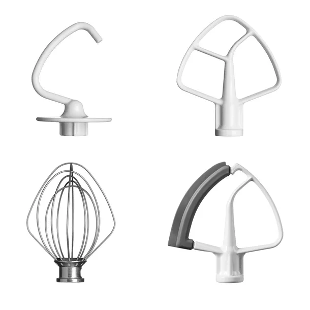 robot-kuchenny-kitchenaid-artisan-5ksm175pseca-kolor-dominujacy-czerwony
